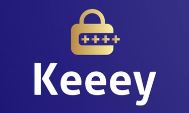 Keeey.com - Creative brandable domain for sale